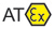 ATEX Symbol