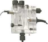 EMEC ECL6 PROBE SENSOR