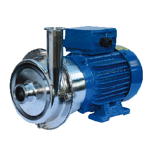 Hygienic Centrifugal Pump