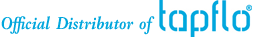 S Reich is an authorized distributer of Tapflo in Thailand