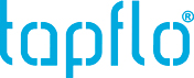 Tapflo Logo