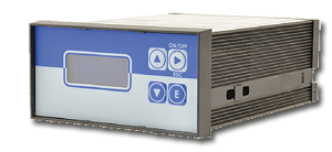 EMEC Panel Instrument SReich
