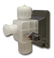 EMEC FLOW SENSOR